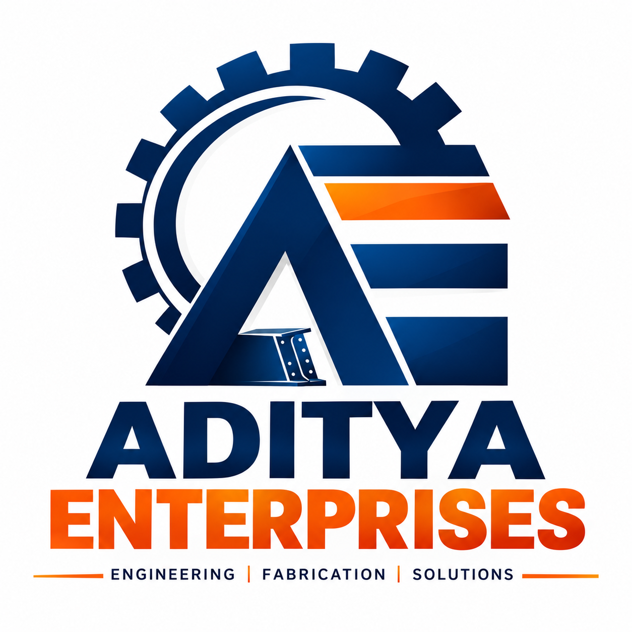 Institution Logo